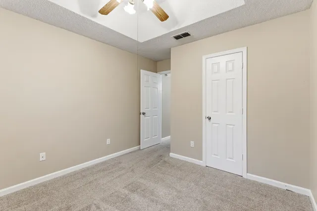 $325,000 | 175 Bill Stewart Boulevard, La Vergne, TN 37086