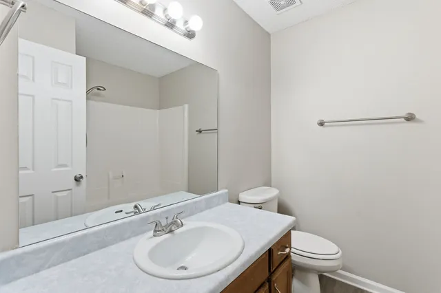 $325,000 | 175 Bill Stewart Boulevard, La Vergne, TN 37086