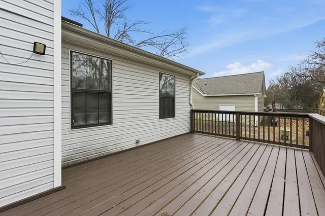 $325,000 | 175 Bill Stewart Boulevard, La Vergne, TN 37086