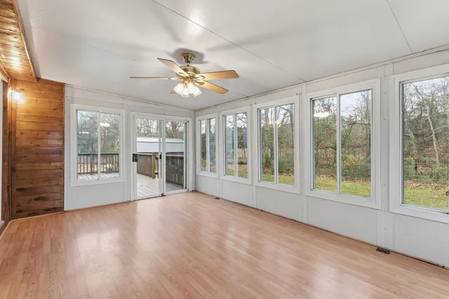 $325,000 | 175 Bill Stewart Boulevard, La Vergne, TN 37086