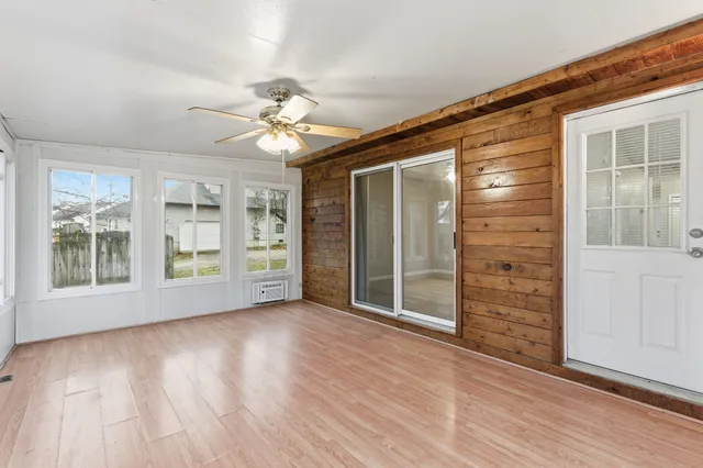 $325,000 | 175 Bill Stewart Boulevard, La Vergne, TN 37086