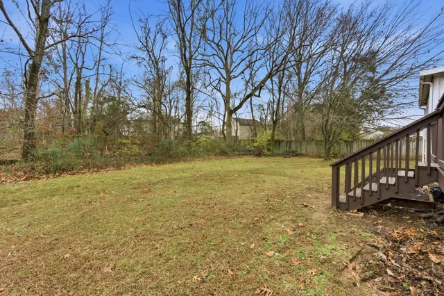 $325,000 | 175 Bill Stewart Boulevard, La Vergne, TN 37086
