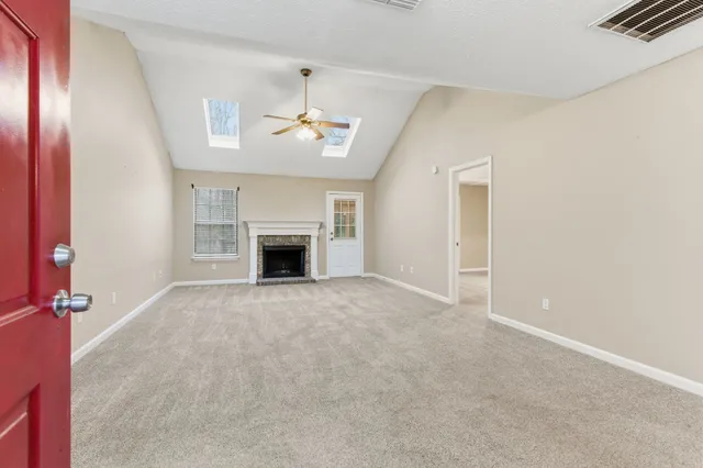 $325,000 | 175 Bill Stewart Boulevard, La Vergne, TN 37086