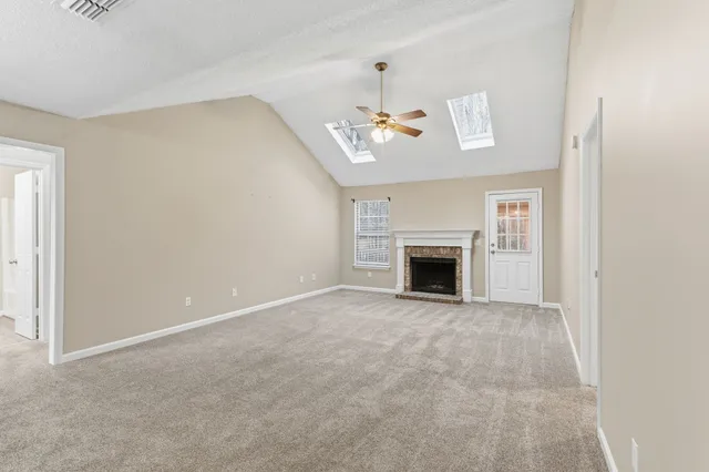 $325,000 | 175 Bill Stewart Boulevard, La Vergne, TN 37086