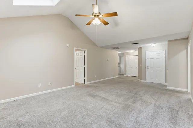 $325,000 | 175 Bill Stewart Boulevard, La Vergne, TN 37086