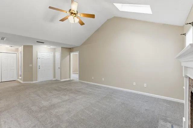 $325,000 | 175 Bill Stewart Boulevard, La Vergne, TN 37086