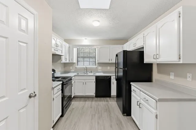 $325,000 | 175 Bill Stewart Boulevard, La Vergne, TN 37086