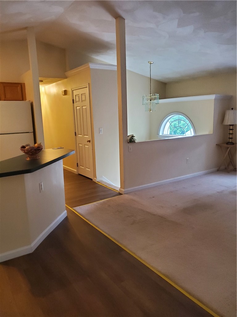 91 Oregon Avenue Woonsocket, RI 02895 - Photo 12 of 24
