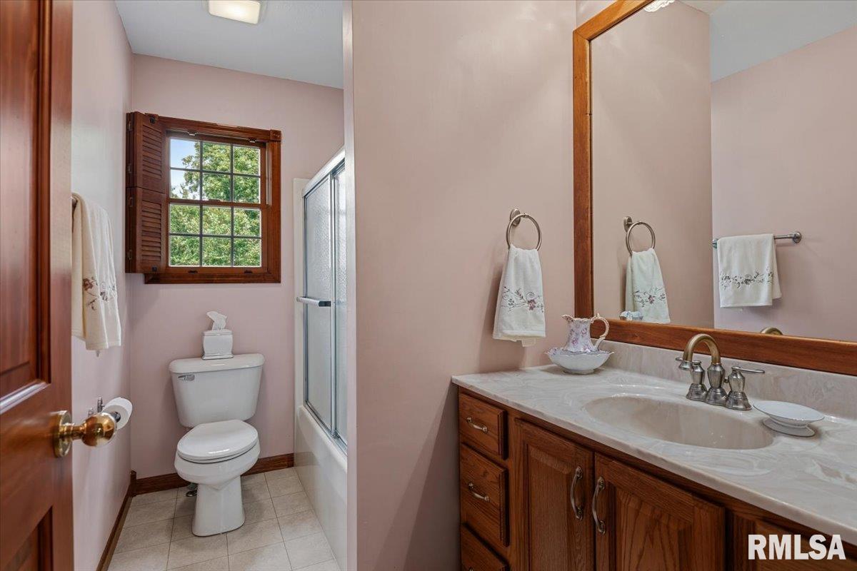 49 Woodland Trail Rochester, IL 62563 - Photo 42 of 98