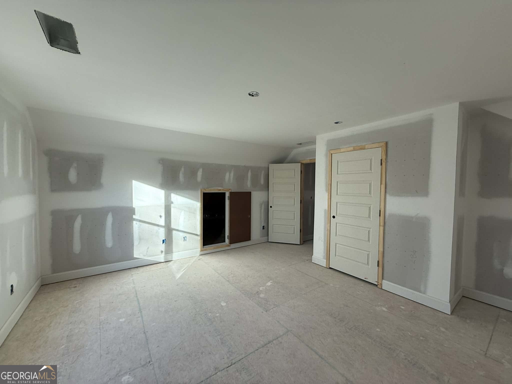 205 Yancey Road Covington, GA 30014 - Photo 12 of 49