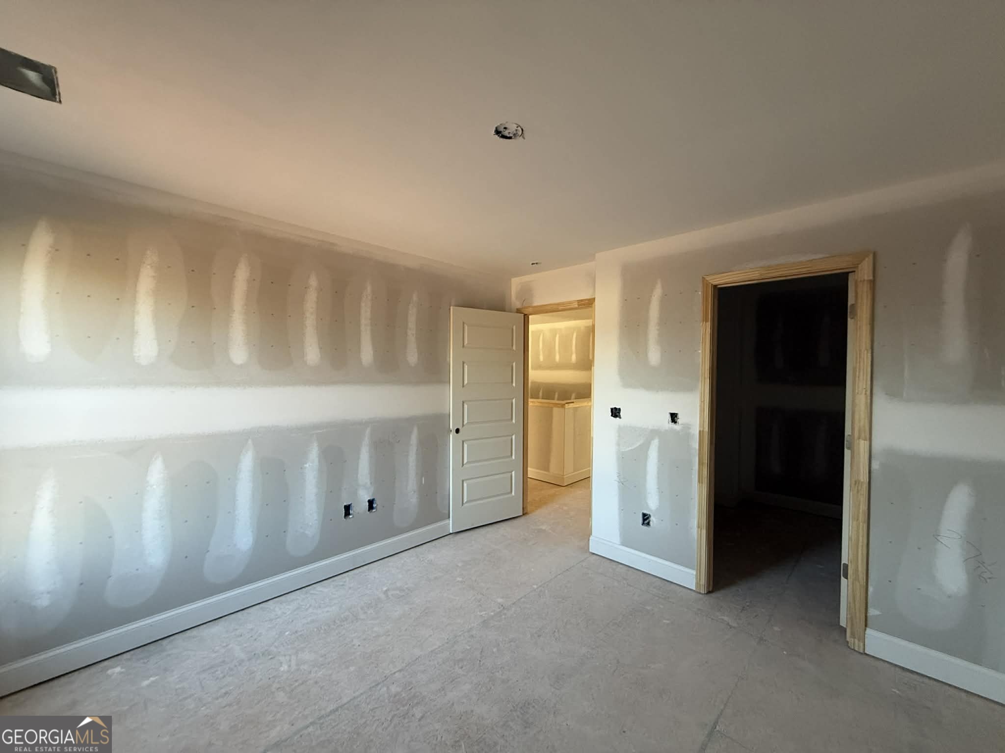 205 Yancey Road Covington, GA 30014 - Photo 13 of 49