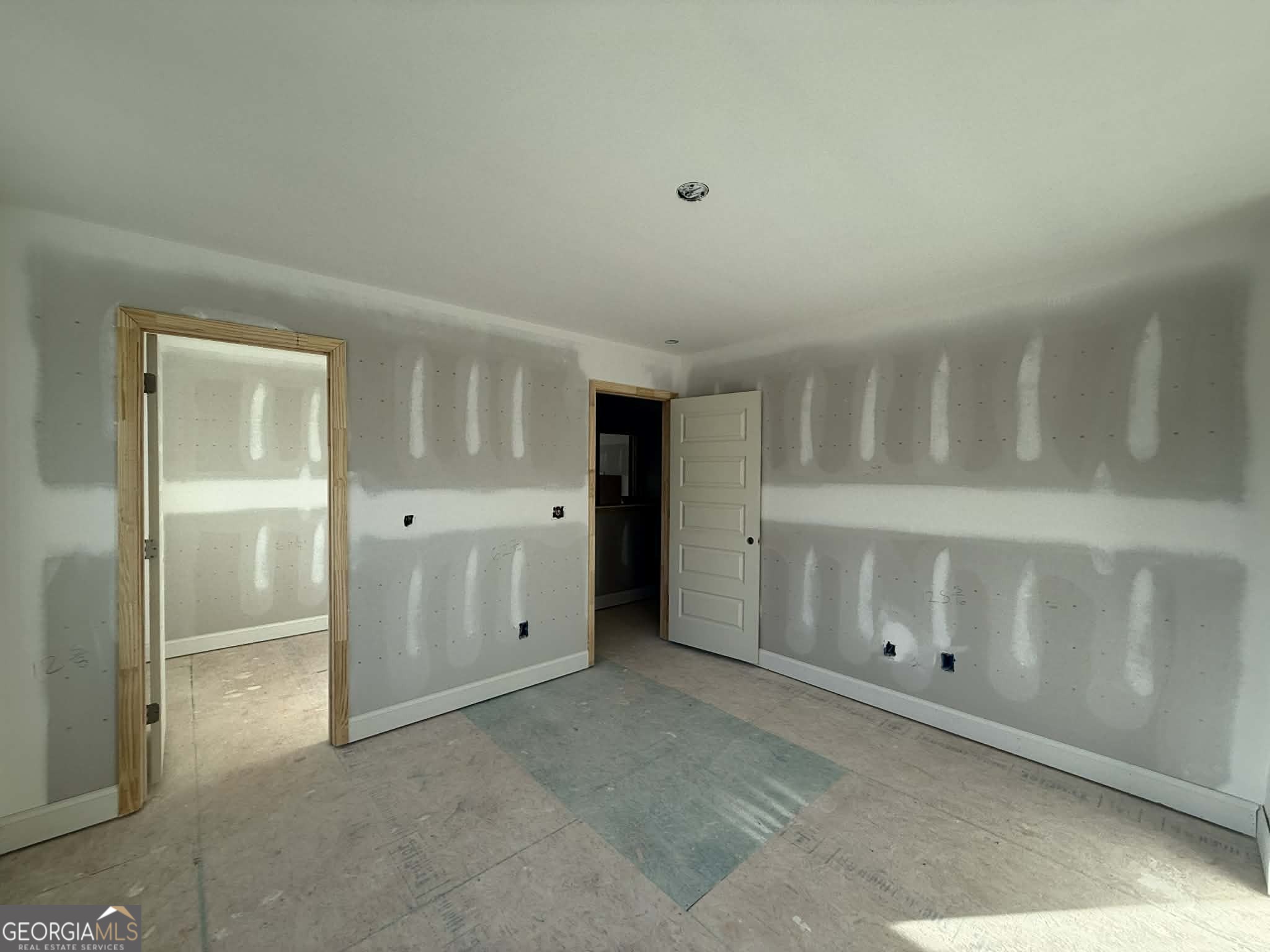 205 Yancey Road Covington, GA 30014 - Photo 15 of 49