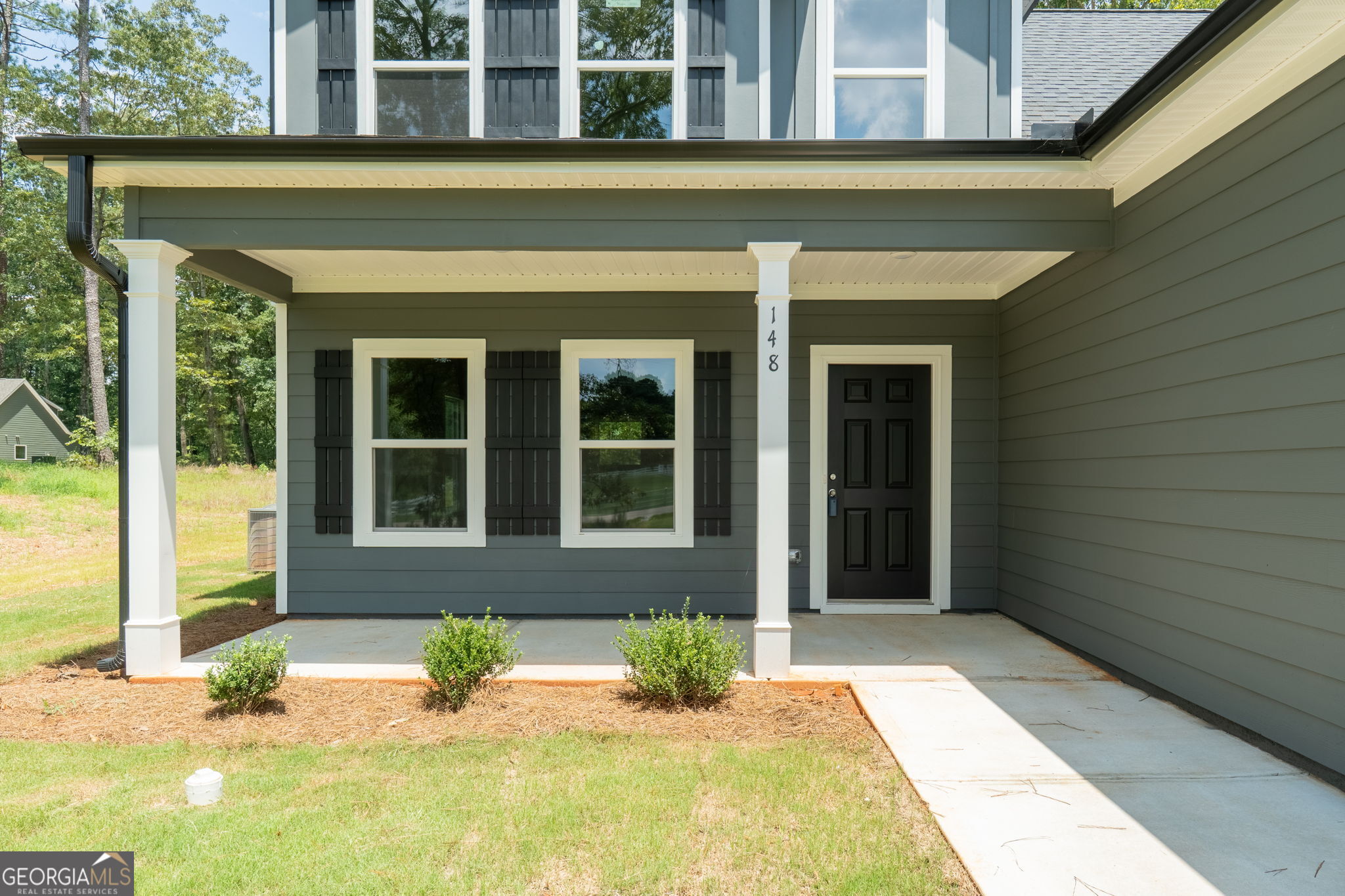 205 Yancey Road Covington, GA 30014 - Photo 17 of 49