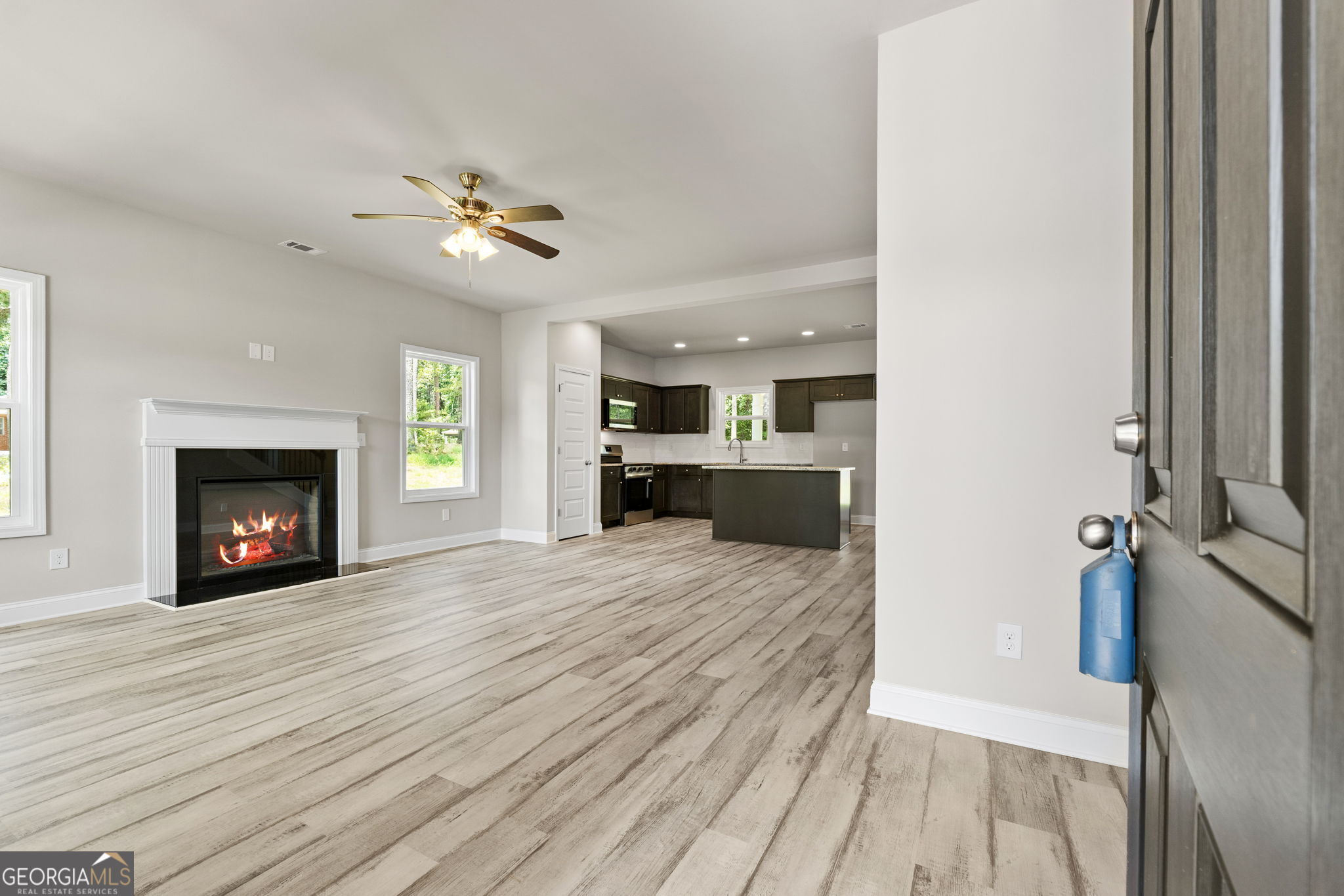 205 Yancey Road Covington, GA 30014 - Photo 18 of 49