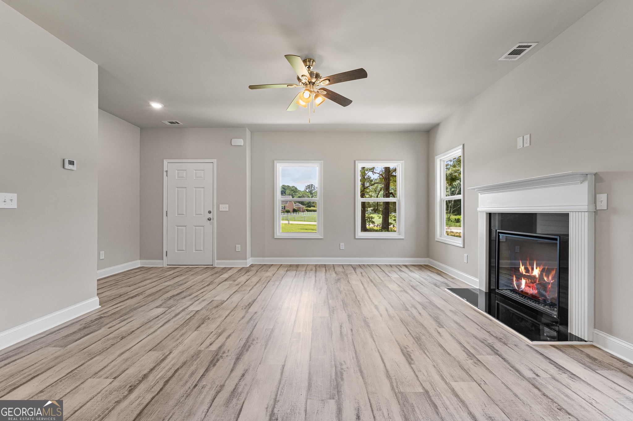 205 Yancey Road Covington, GA 30014 - Photo 19 of 49