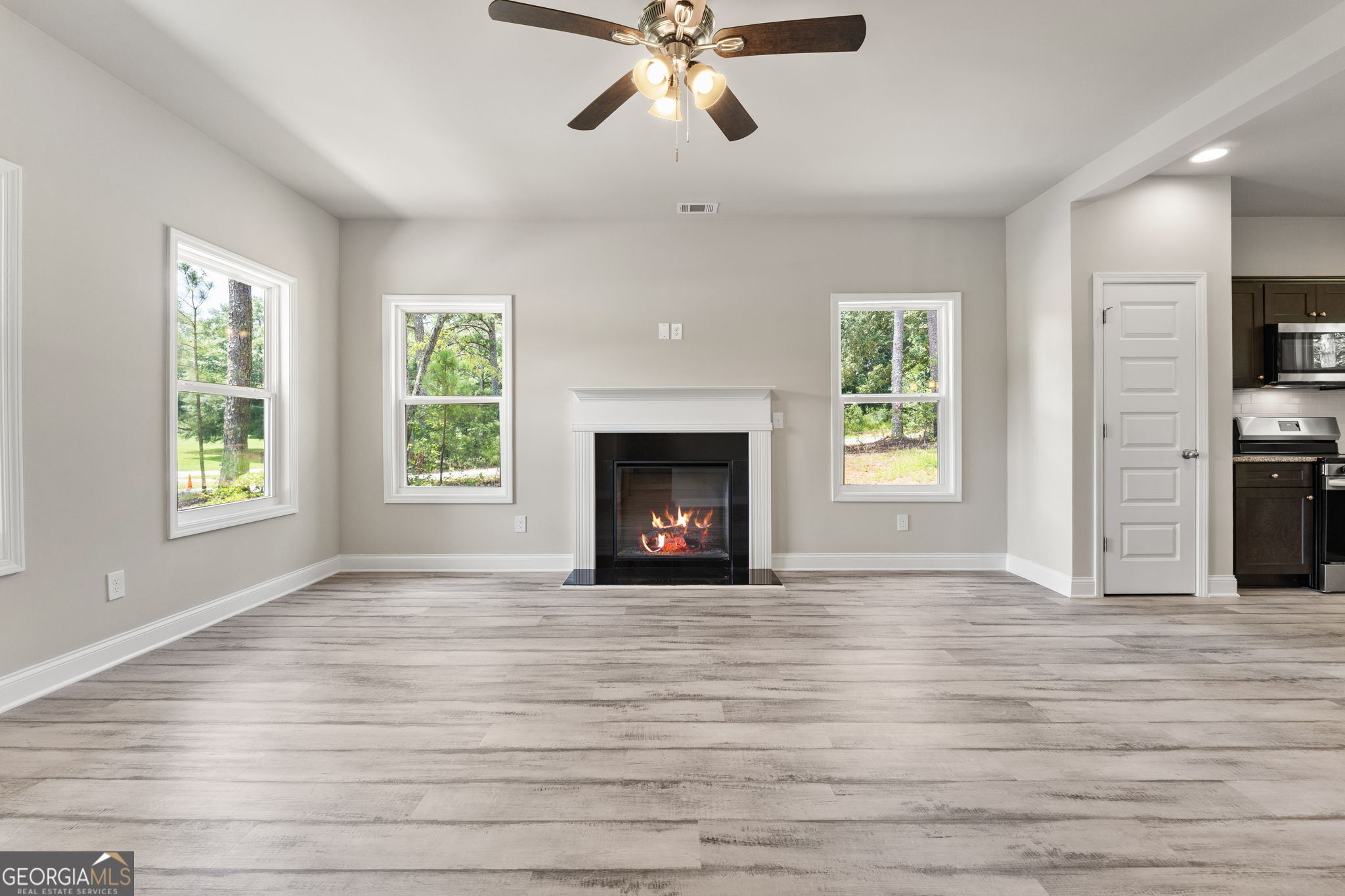 205 Yancey Road Covington, GA 30014 - Photo 20 of 49