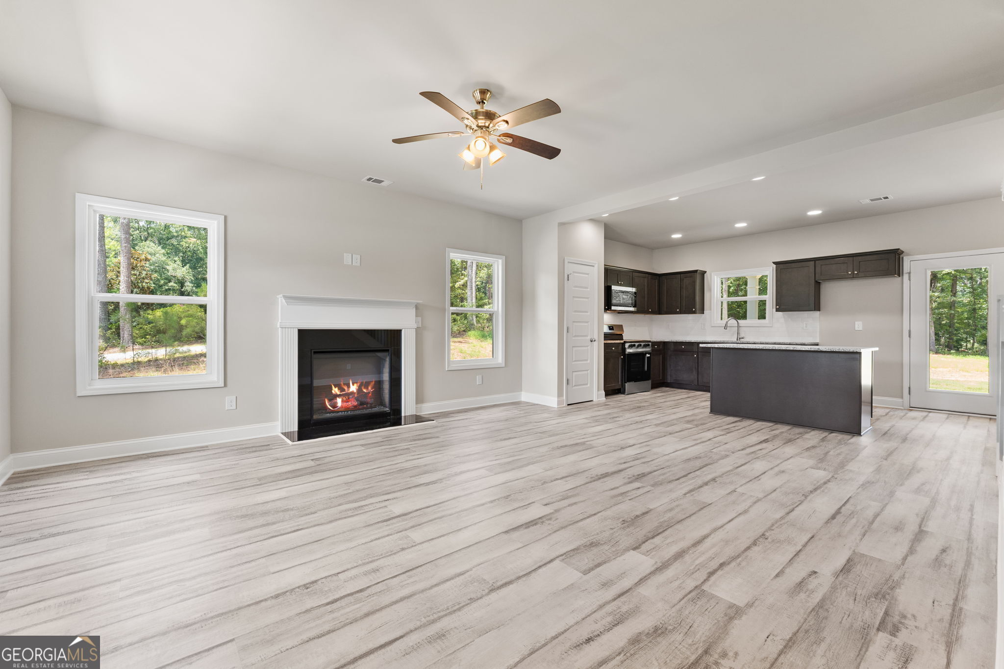 205 Yancey Road Covington, GA 30014 - Photo 21 of 49