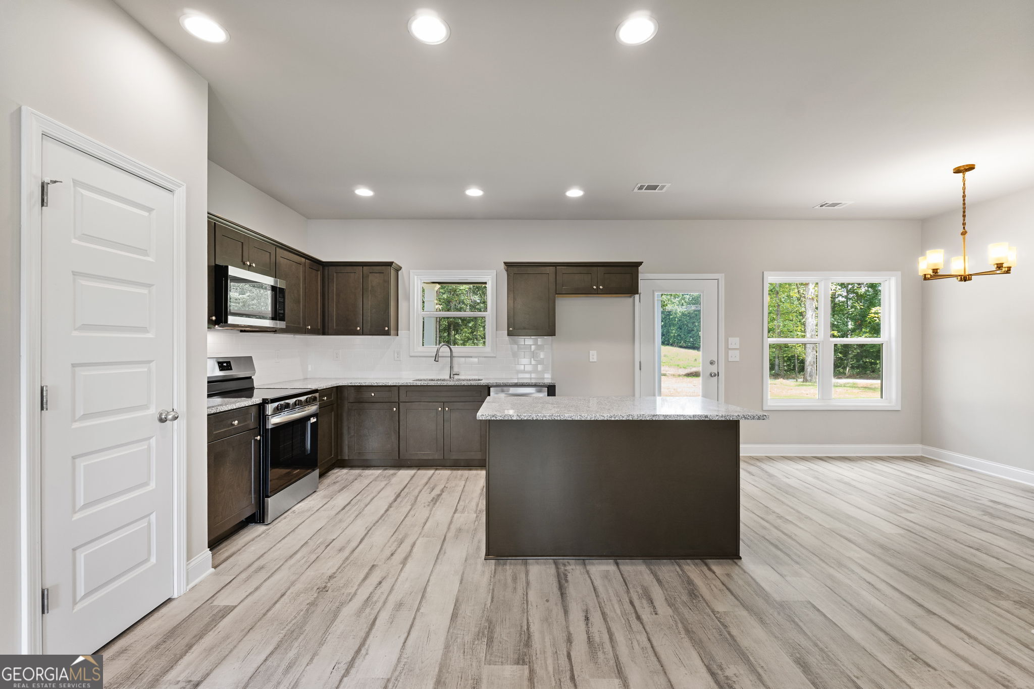 205 Yancey Road Covington, GA 30014 - Photo 22 of 49