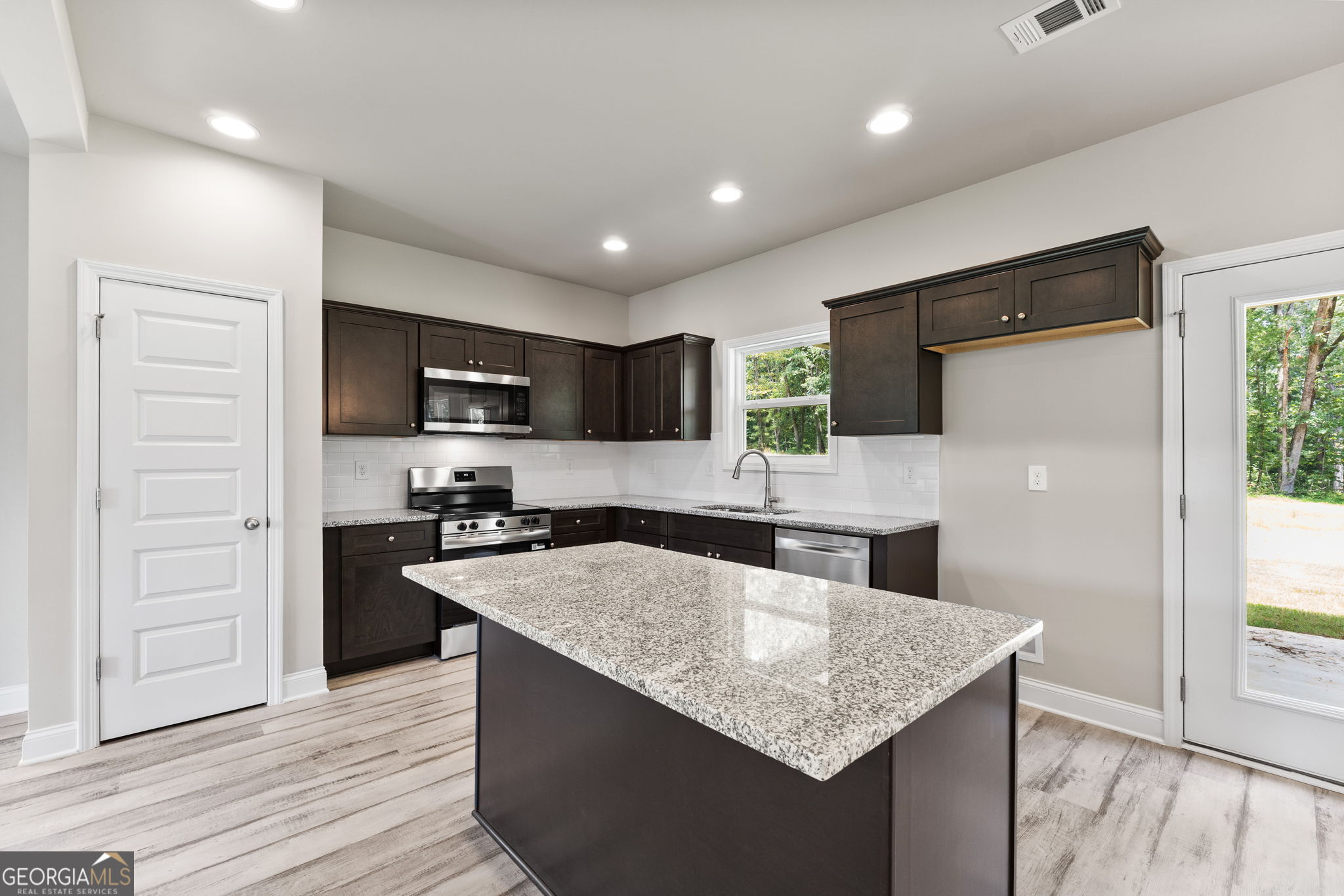 205 Yancey Road Covington, GA 30014 - Photo 23 of 49