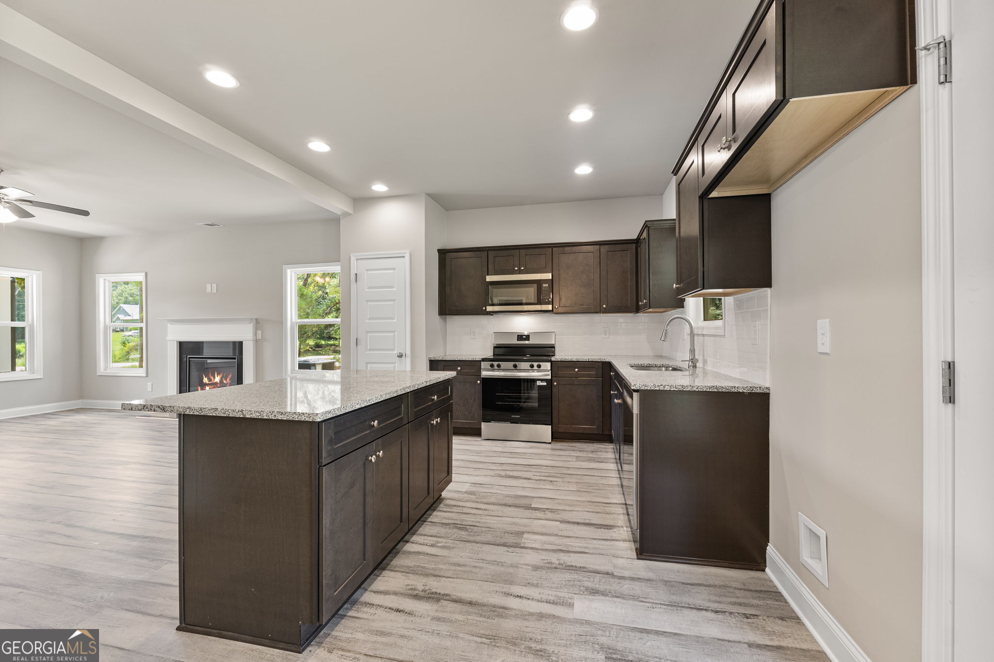 205 Yancey Road Covington, GA 30014 - Photo 24 of 49