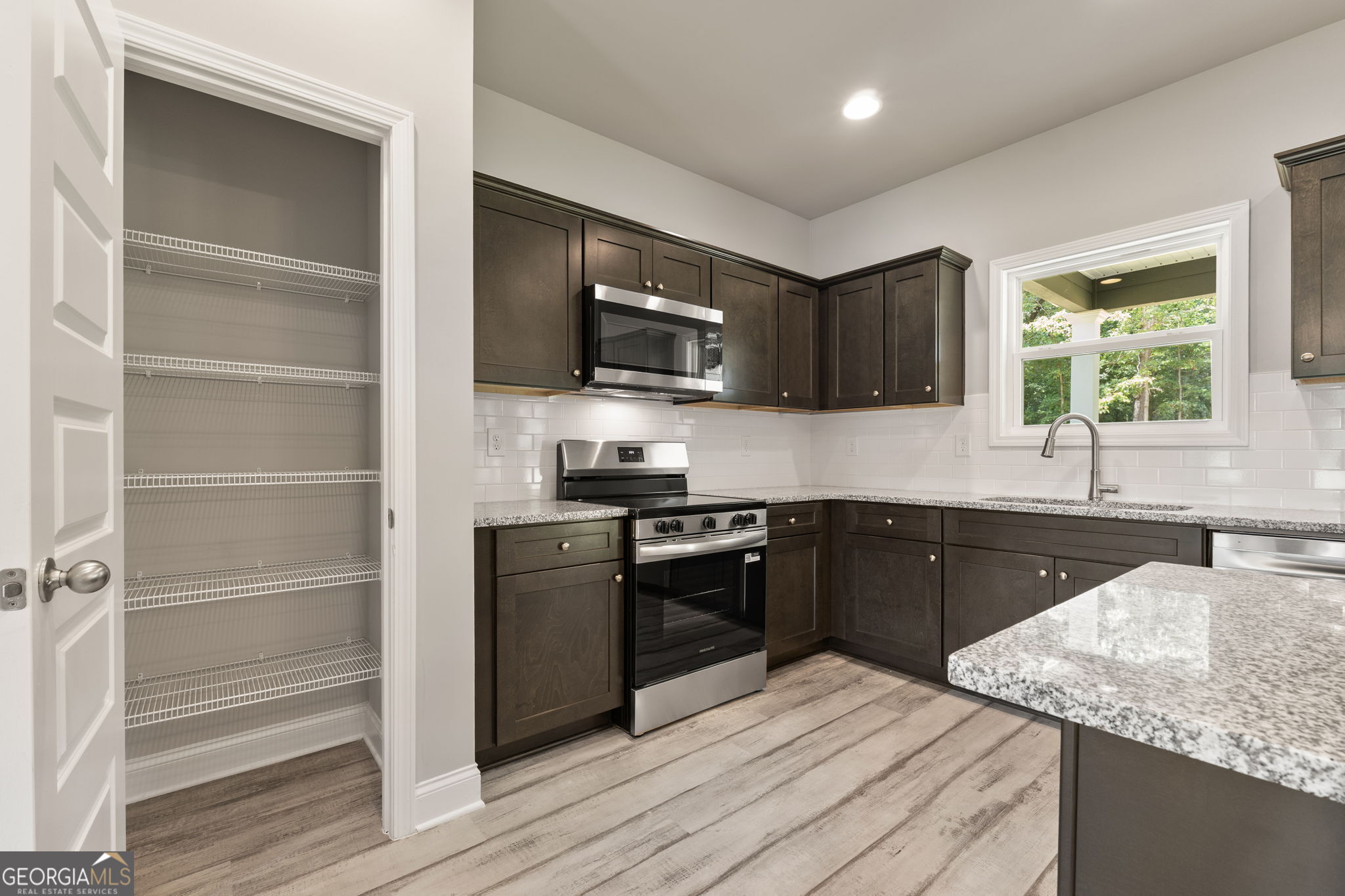 205 Yancey Road Covington, GA 30014 - Photo 25 of 49