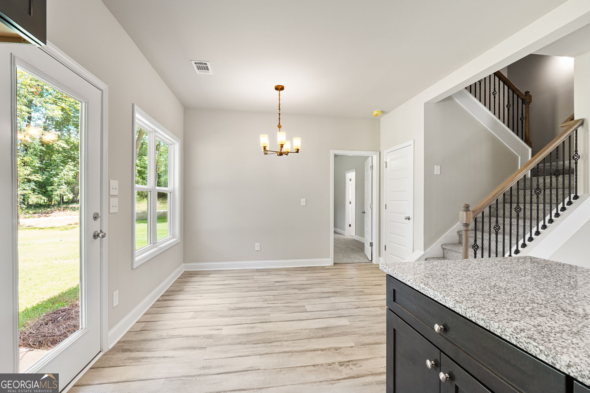 205 Yancey Road Covington, GA 30014 - Photo 26 of 49