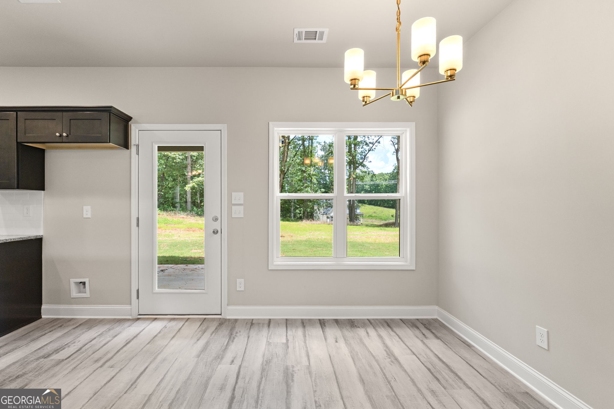 205 Yancey Road Covington, GA 30014 - Photo 27 of 49