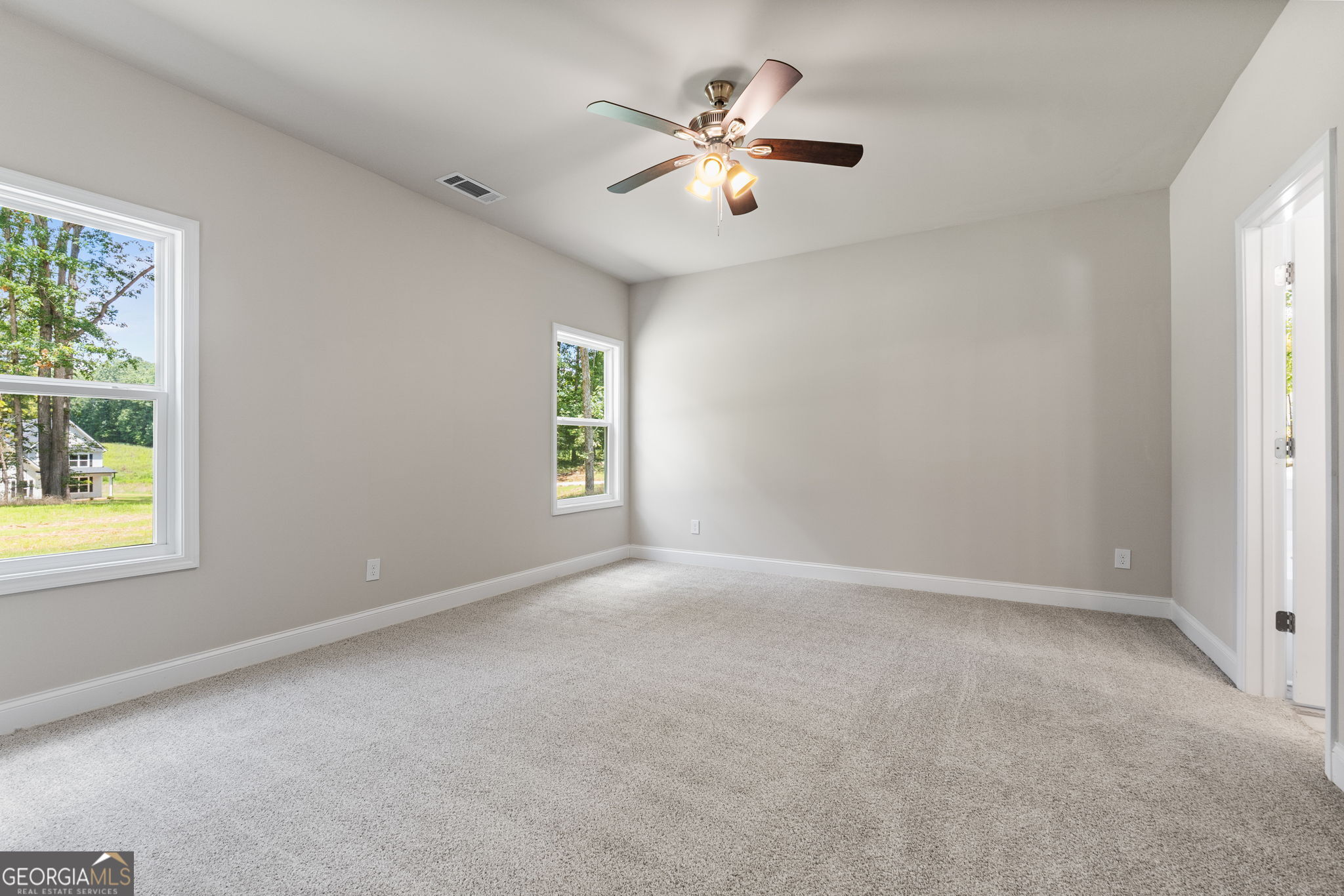 205 Yancey Road Covington, GA 30014 - Photo 28 of 49