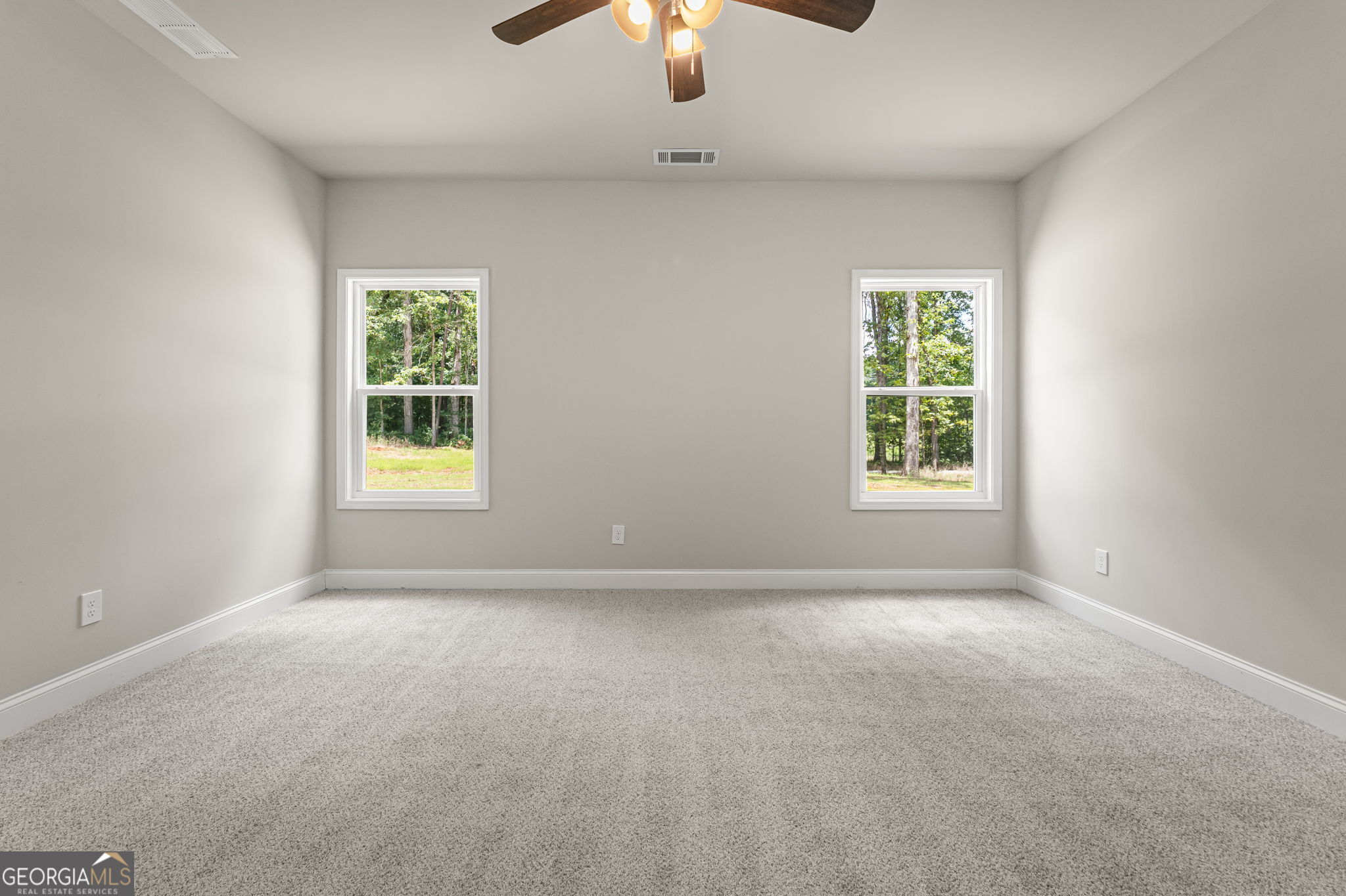 205 Yancey Road Covington, GA 30014 - Photo 29 of 49