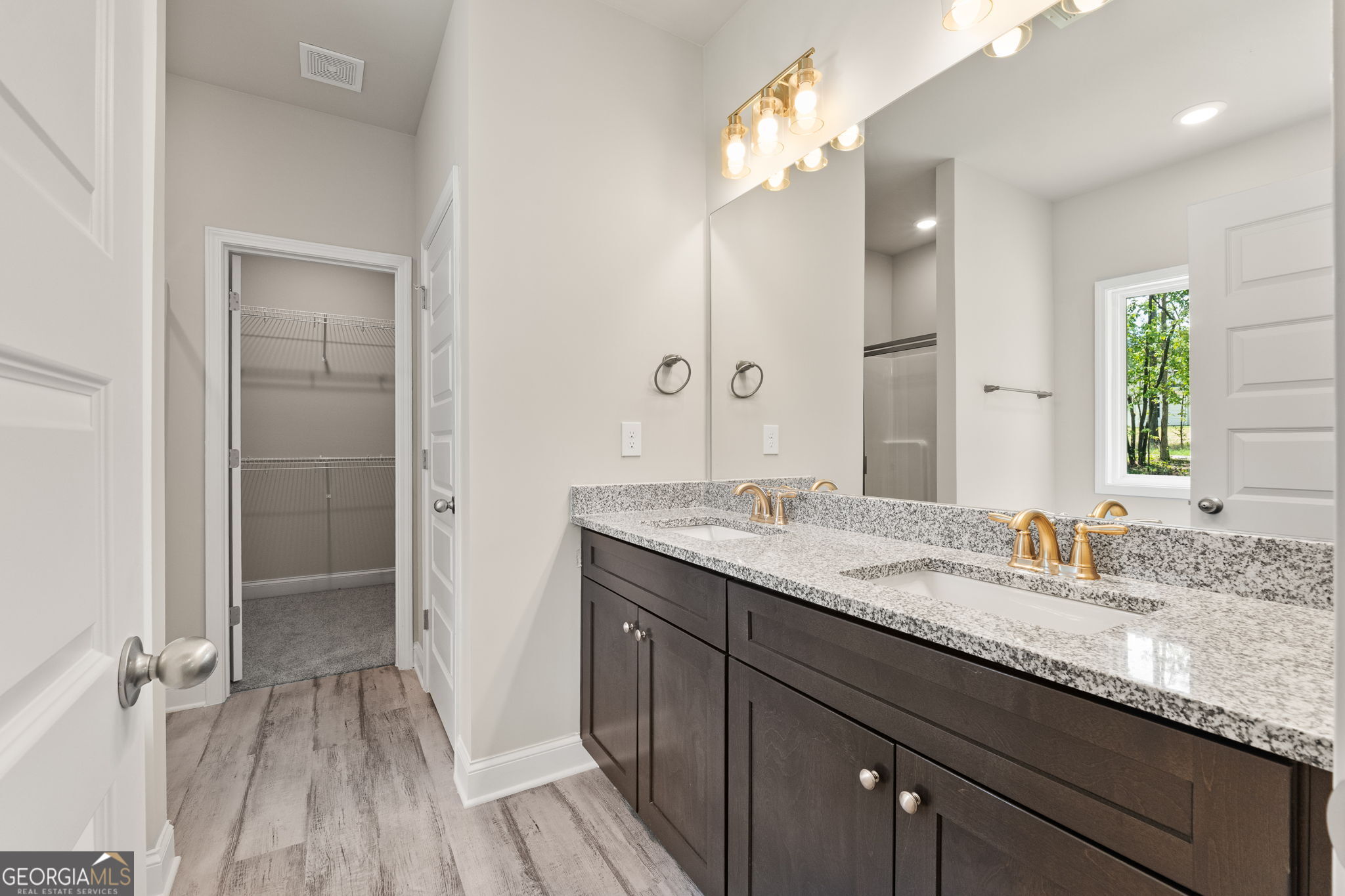 205 Yancey Road Covington, GA 30014 - Photo 30 of 49