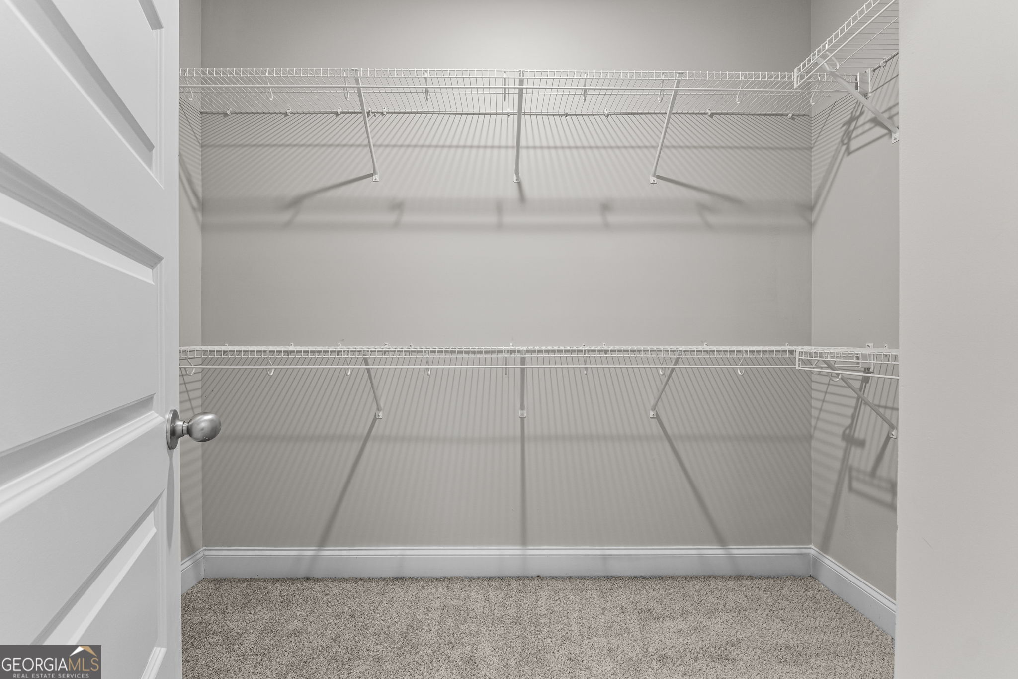 205 Yancey Road Covington, GA 30014 - Photo 32 of 49