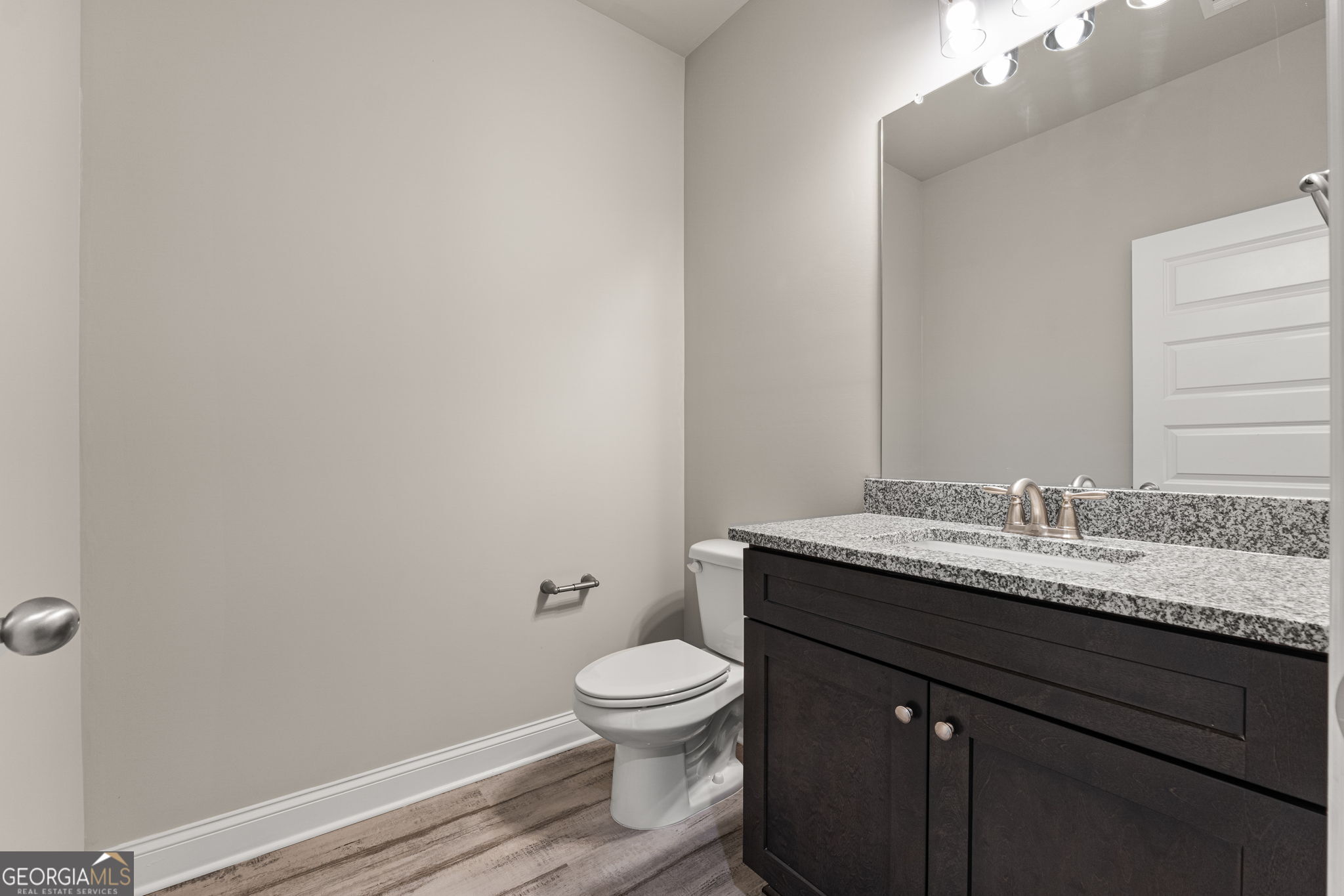 205 Yancey Road Covington, GA 30014 - Photo 34 of 49