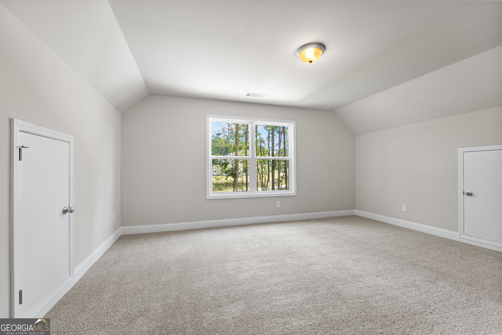 205 Yancey Road Covington, GA 30014 - Photo 36 of 49