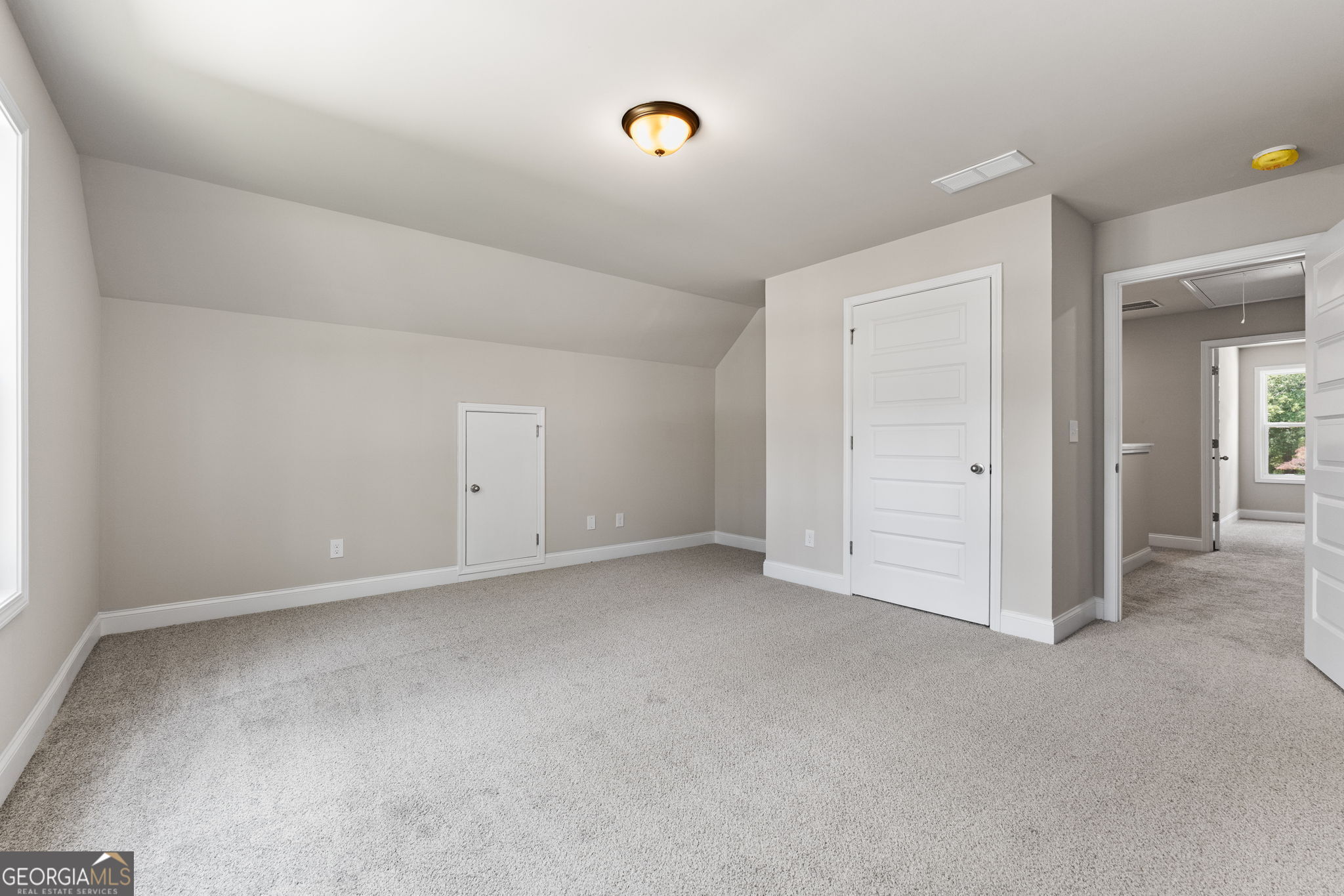 205 Yancey Road Covington, GA 30014 - Photo 37 of 49