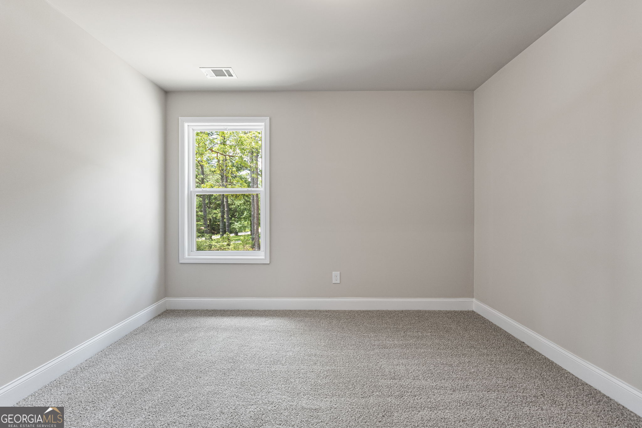 205 Yancey Road Covington, GA 30014 - Photo 38 of 49