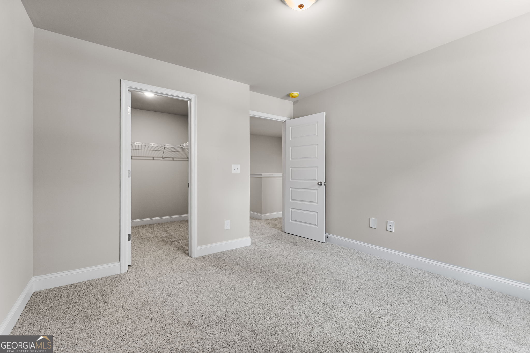 205 Yancey Road Covington, GA 30014 - Photo 39 of 49