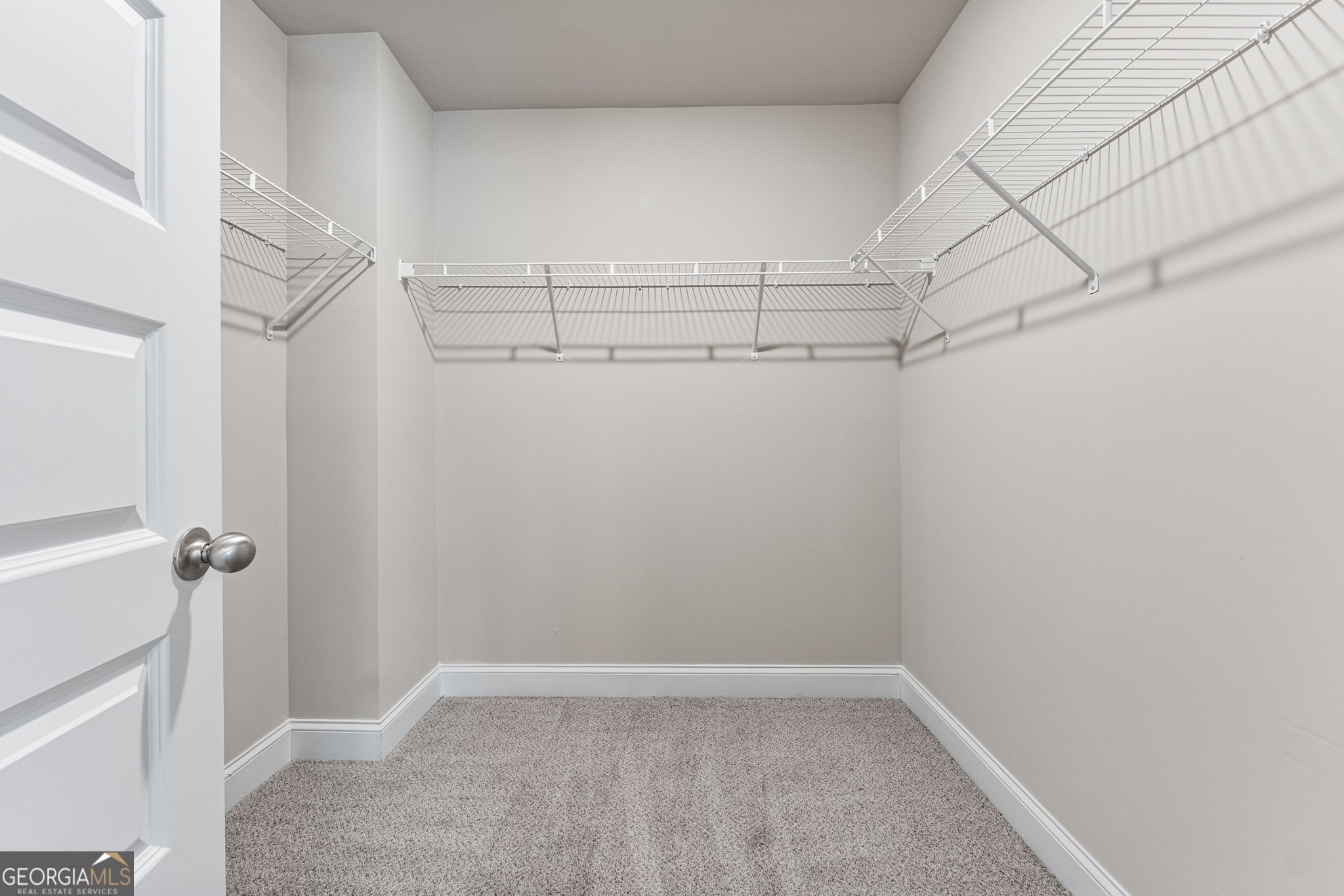 205 Yancey Road Covington, GA 30014 - Photo 40 of 49