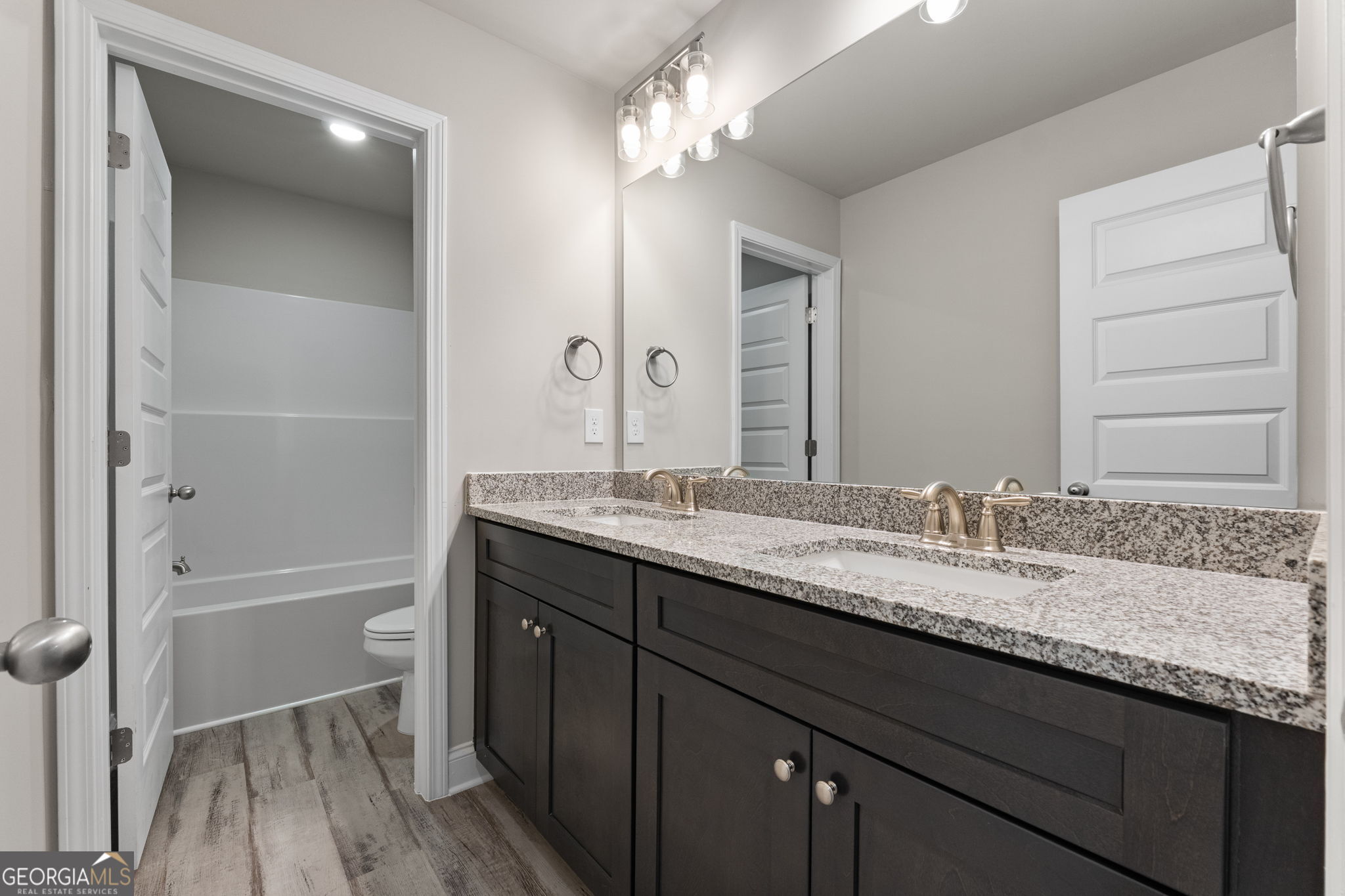 205 Yancey Road Covington, GA 30014 - Photo 41 of 49