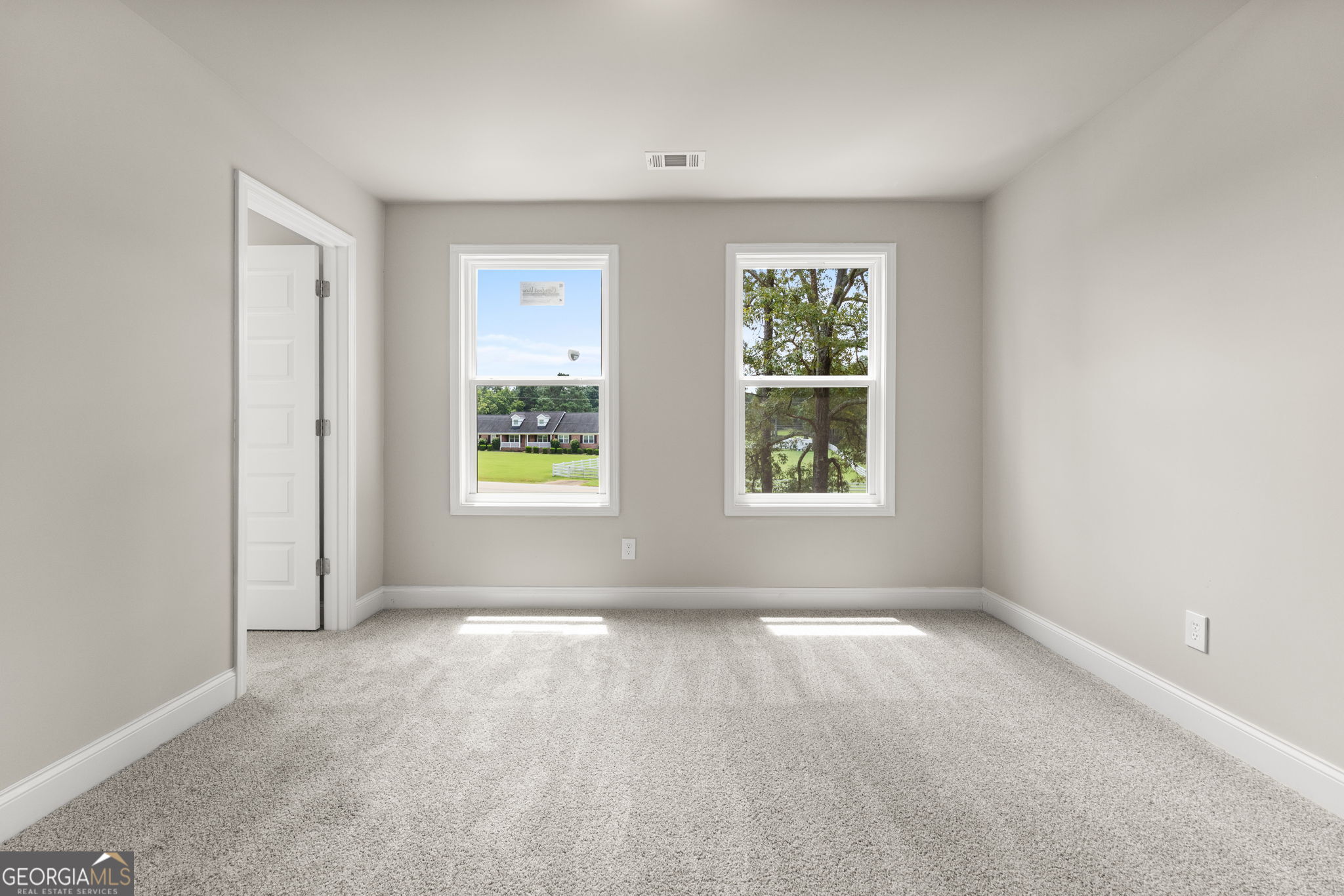 205 Yancey Road Covington, GA 30014 - Photo 42 of 49