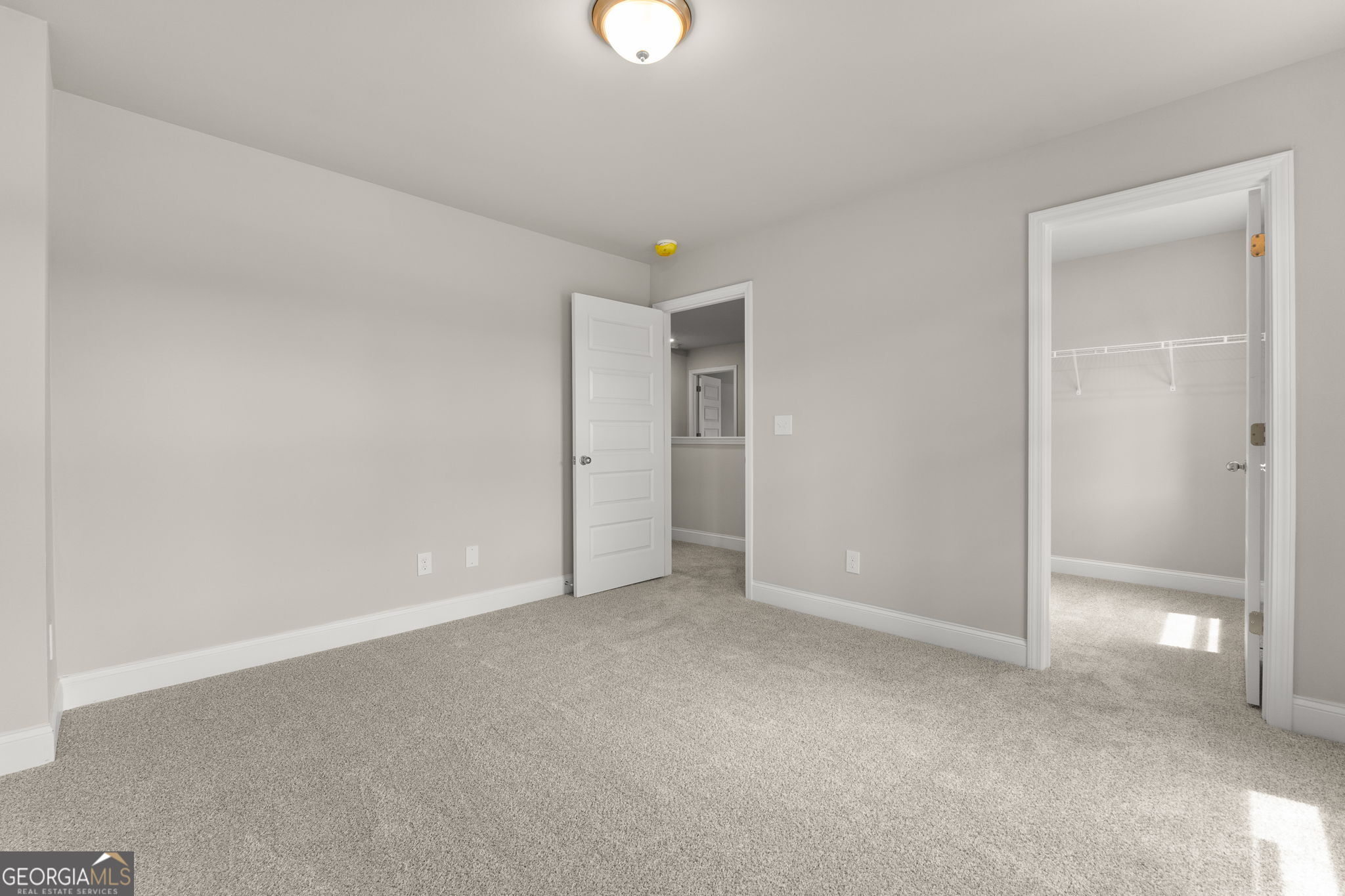 205 Yancey Road Covington, GA 30014 - Photo 43 of 49