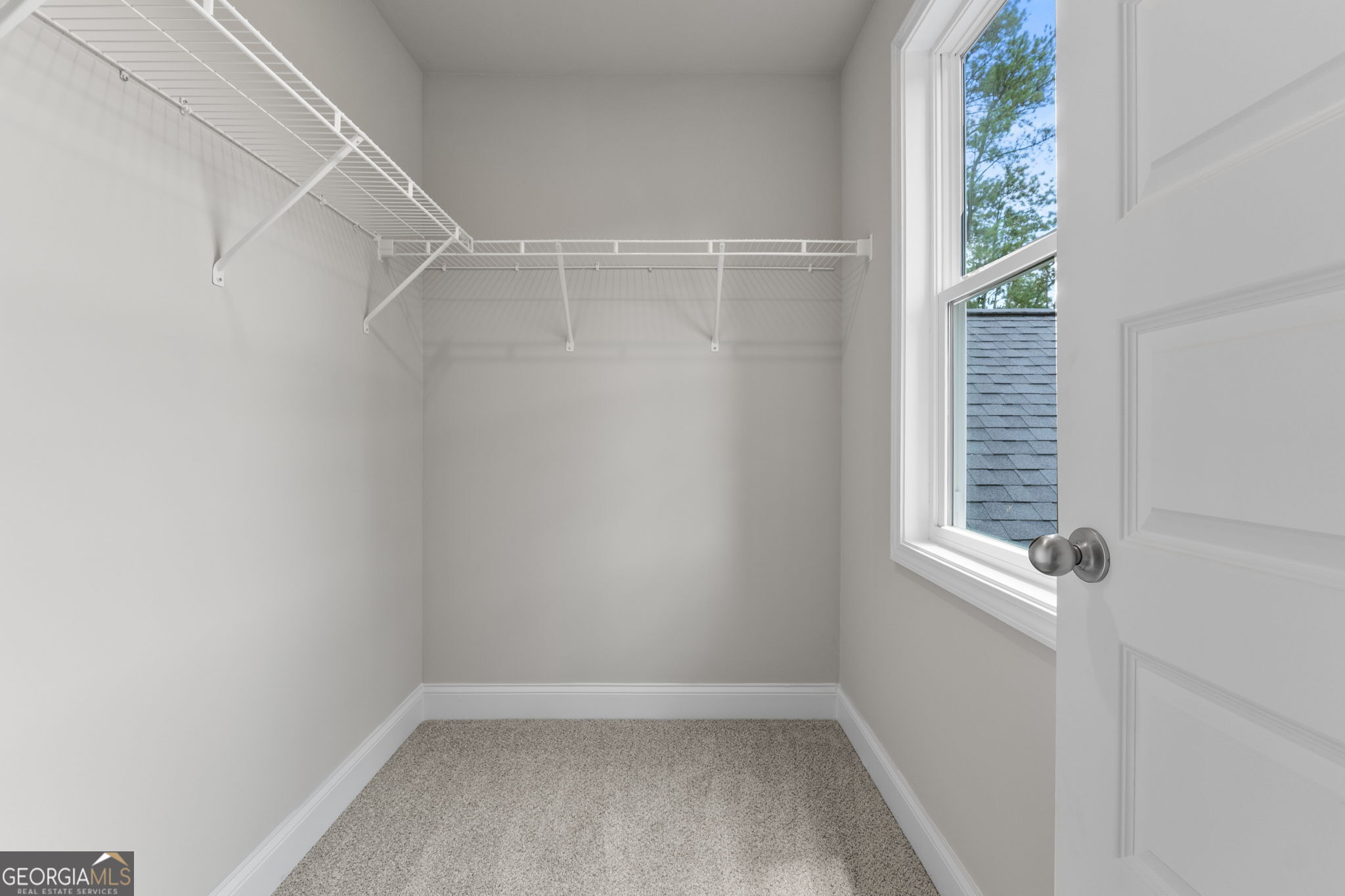 205 Yancey Road Covington, GA 30014 - Photo 44 of 49