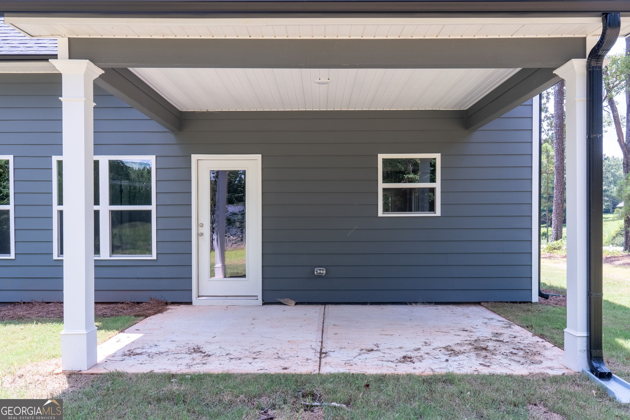 205 Yancey Road Covington, GA 30014 - Photo 45 of 49