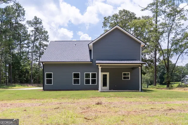 $389,900 | 205 Yancey Road, Covington, GA 30014