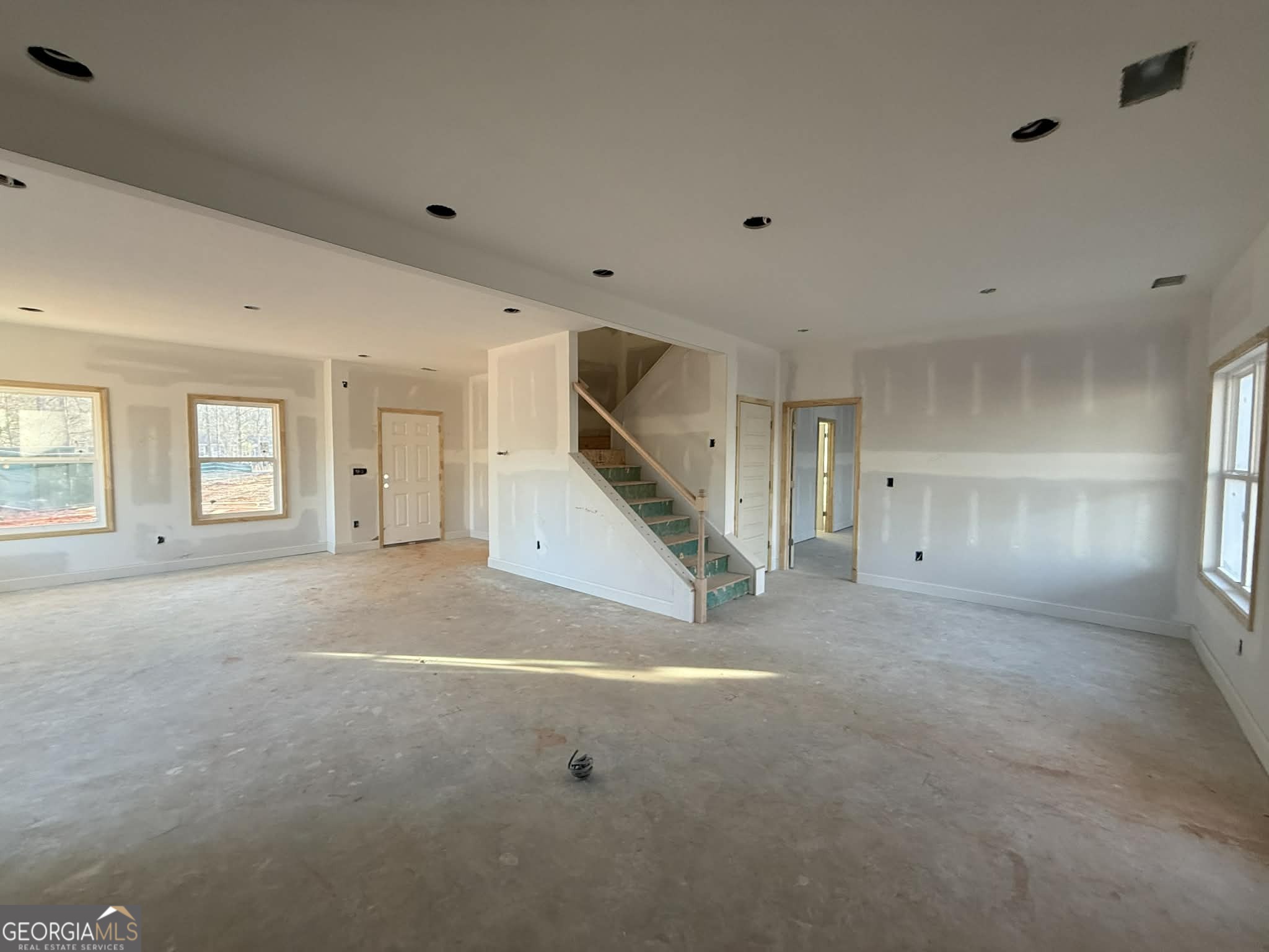 205 Yancey Road Covington, GA 30014 - Photo 6 of 49