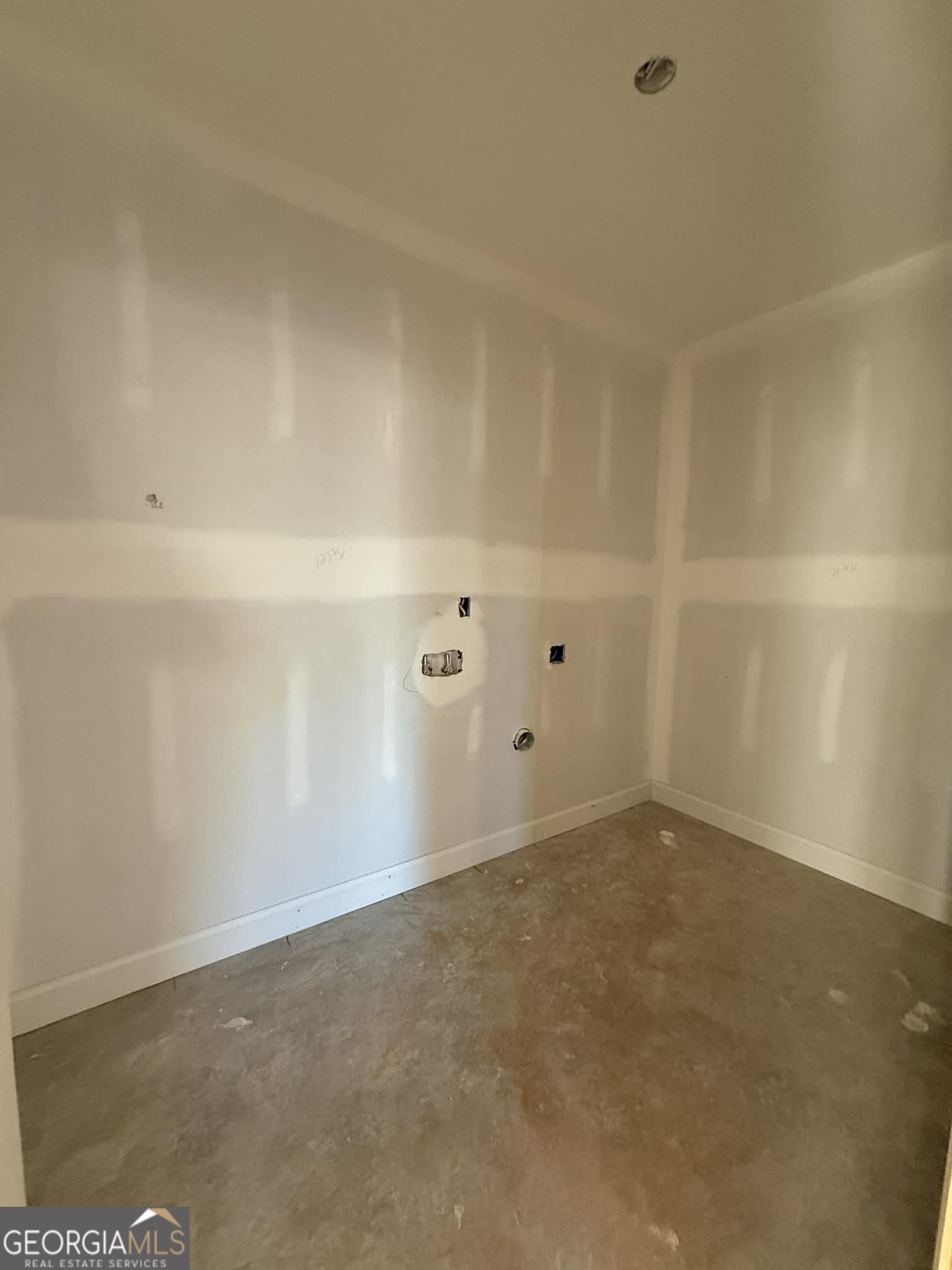 205 Yancey Road Covington, GA 30014 - Photo 7 of 49