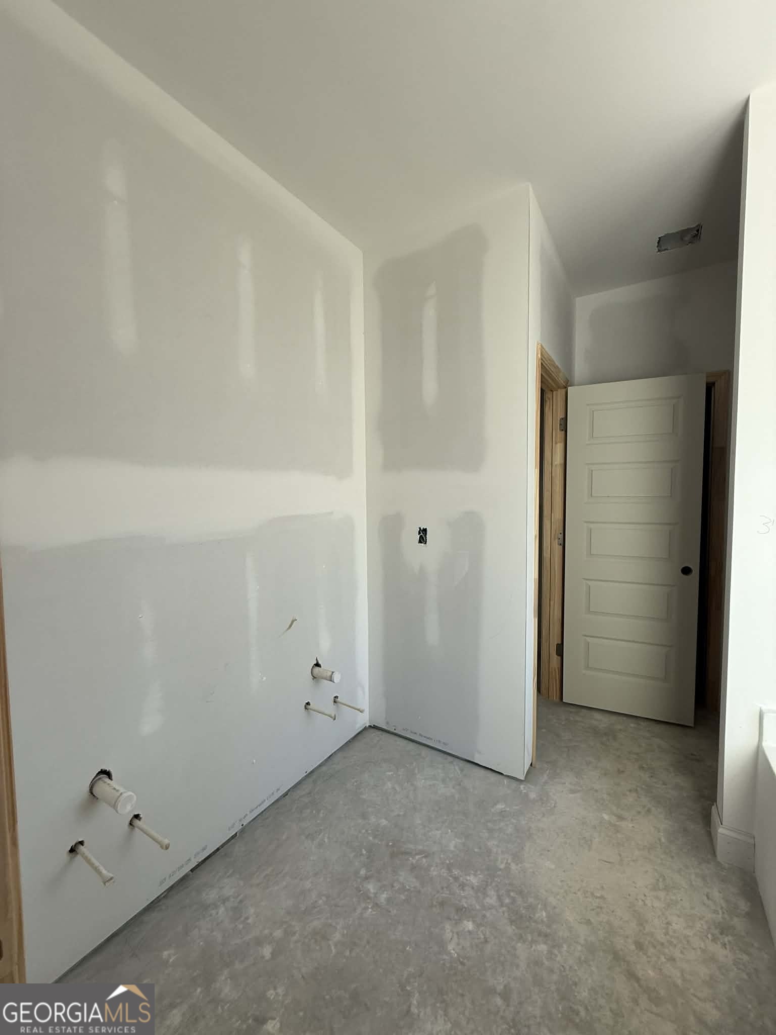 205 Yancey Road Covington, GA 30014 - Photo 10 of 49