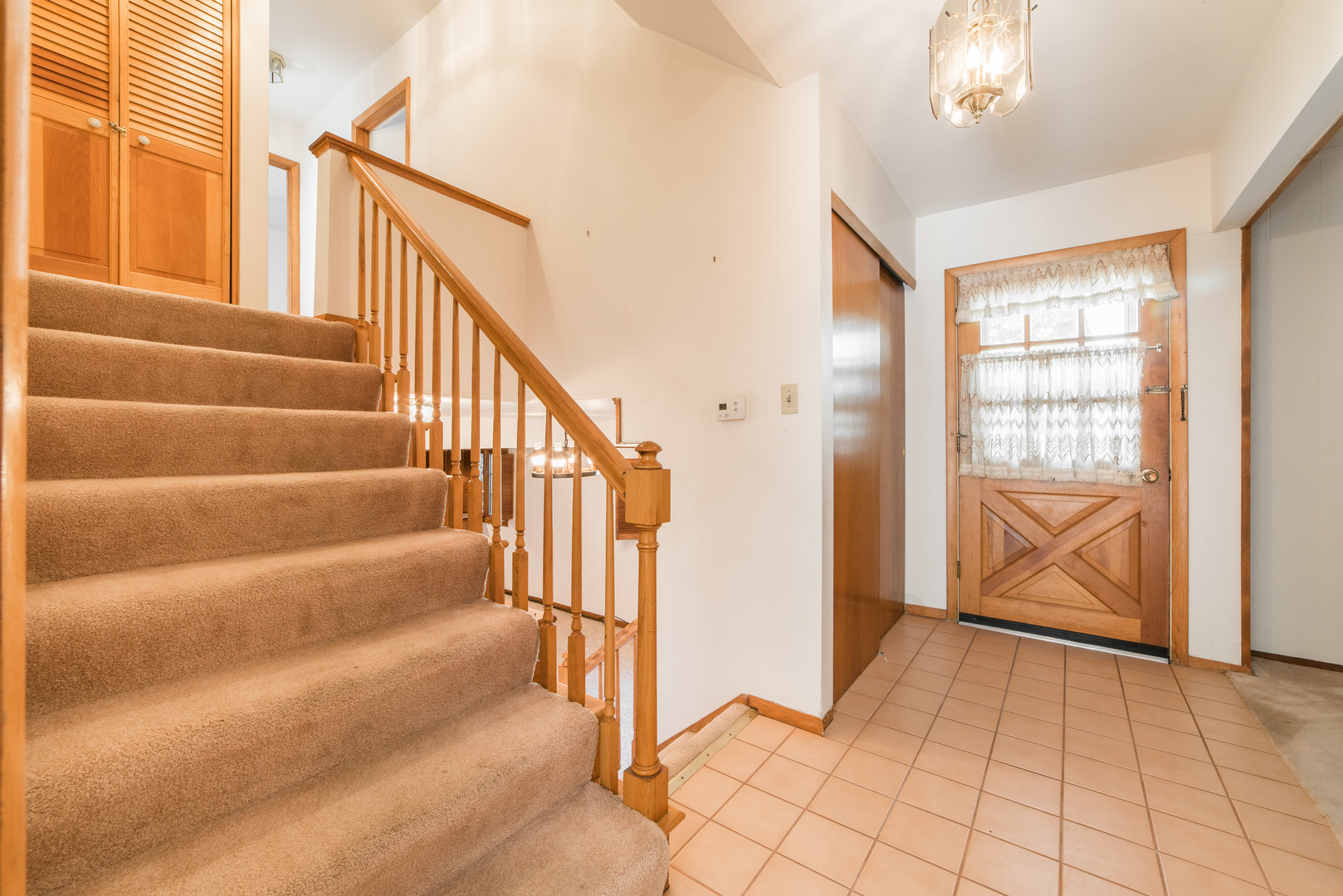 1012 Normal Road DeKalb, IL 60115 - Photo 14 of 33