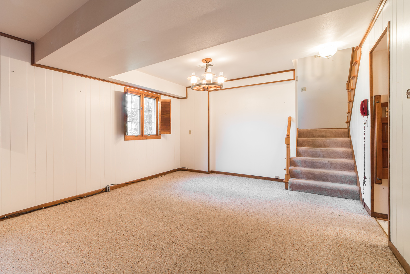 1012 Normal Road DeKalb, IL 60115 - Photo 22 of 33