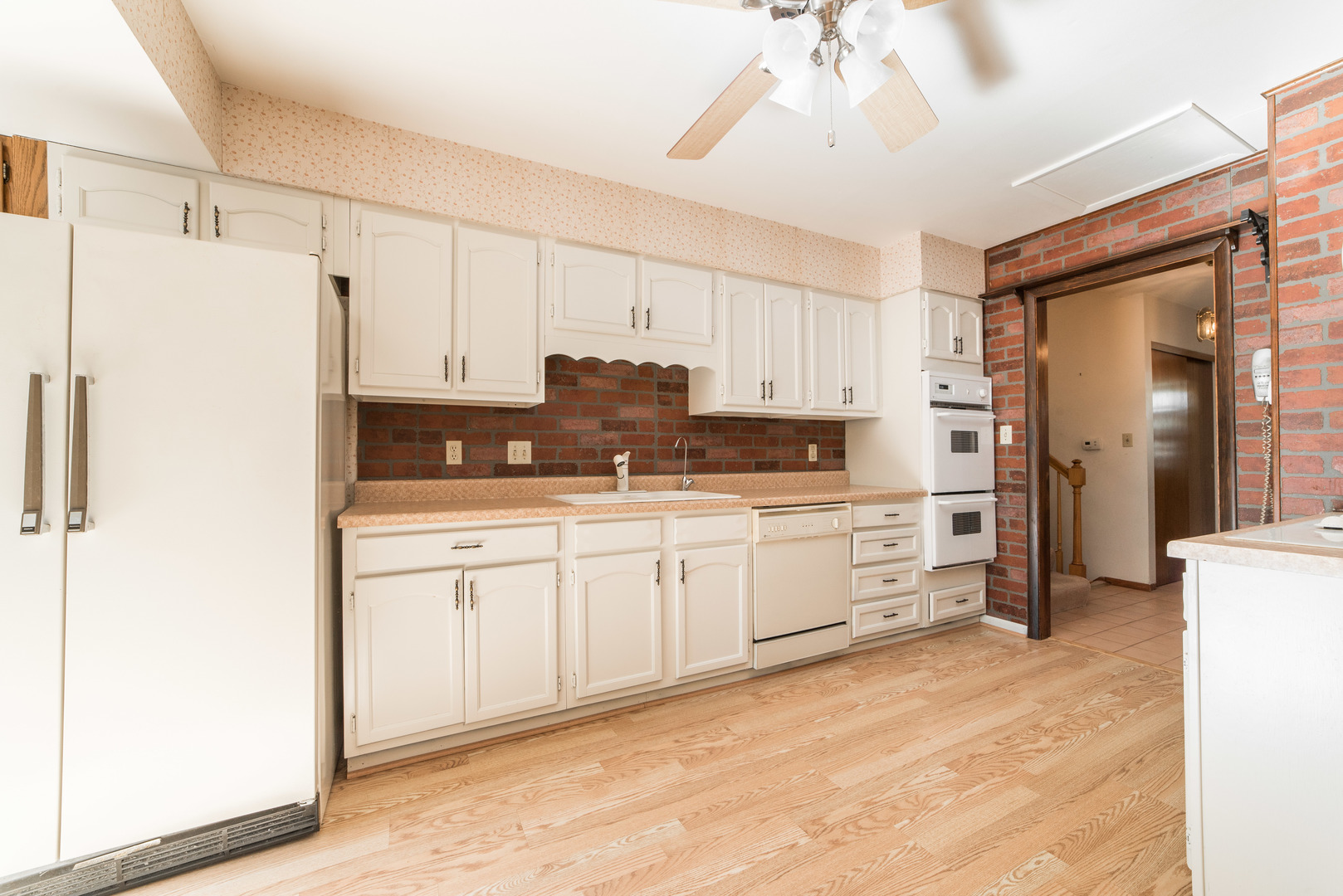 1012 Normal Road DeKalb, IL 60115 - Photo 7 of 33