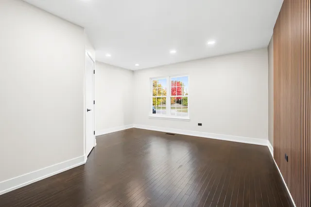 $389,900 | 531 Lasalle Lane, Buffalo Grove, IL 60089